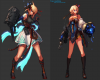 blogfiles11.naver.net.data42.2009.1.10.186.zxcs-5227-himingi2.jpg